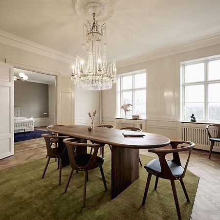 Apartmentincopenhagen Apartment 1569 Exteriör bild