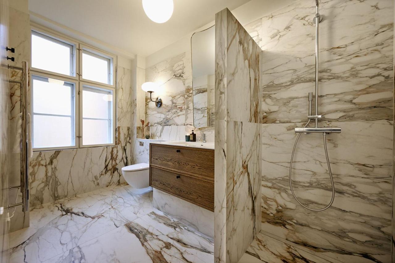 Apartmentincopenhagen Apartment 1569 Exteriör bild